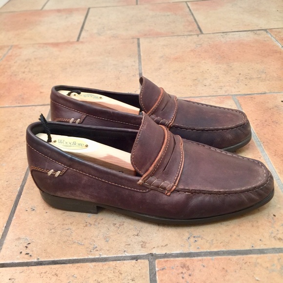 hush puppies hpo2 flex